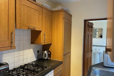 3 bed house, Lottie Road, Selly Park, Birmingham, B296JY - Image 8